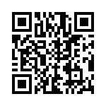 TVS06RS-13-4P QRCode