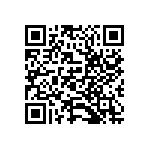 TVS06RS-13-4PA-LC QRCode