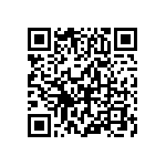 TVS06RS-13-4SC-LC QRCode
