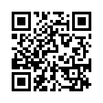 TVS06RS-13-8AA QRCode