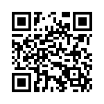 TVS06RS-13-8BC QRCode