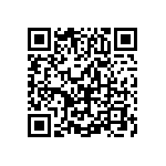 TVS06RS-13-8HA-LC QRCode