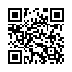 TVS06RS-13-8HA QRCode