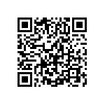 TVS06RS-13-8HN-LC QRCode