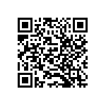 TVS06RS-13-8JC-LC QRCode