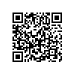 TVS06RS-13-8JN-LC QRCode