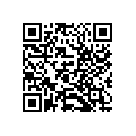 TVS06RS-13-8PA-LC QRCode