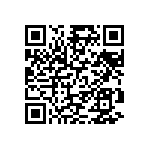 TVS06RS-13-8PC-LC QRCode