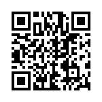 TVS06RS-13-8PC QRCode