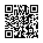 TVS06RS-13-8S QRCode