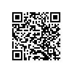 TVS06RS-13-8SC-LC QRCode