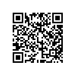 TVS06RS-13-98HN-LC QRCode