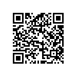 TVS06RS-13-98HN QRCode