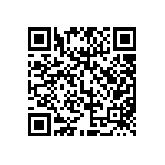 TVS06RS-13-98JN-LC QRCode