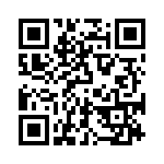 TVS06RS-13-98S QRCode