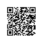 TVS06RS-13-98SA QRCode