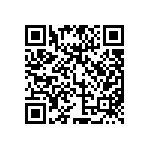 TVS06RS-15-18HN-LC QRCode