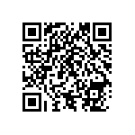 TVS06RS-15-19HN QRCode