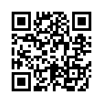 TVS06RS-15-19S QRCode