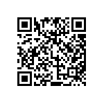 TVS06RS-15-35HN-LC QRCode