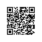 TVS06RS-15-35HN QRCode