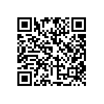 TVS06RS-15-5P-LC QRCode