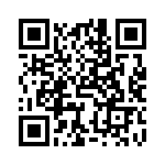 TVS06RS-15-97A QRCode