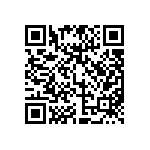 TVS06RS-15-97HN-LC QRCode
