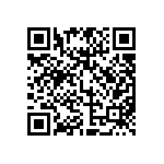 TVS06RS-15-97JN-LC QRCode