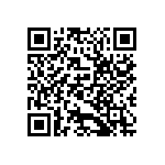 TVS06RS-15-97P-LC QRCode