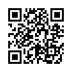 TVS06RS-15-97S QRCode