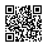 TVS06RS-17-26B QRCode