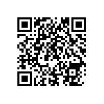 TVS06RS-17-26BB QRCode