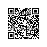 TVS06RS-17-26HN QRCode