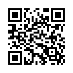 TVS06RS-17-26J QRCode