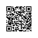 TVS06RS-17-26JA-LC QRCode