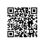 TVS06RS-17-26P-LC QRCode