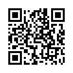 TVS06RS-17-26P QRCode