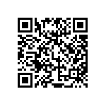 TVS06RS-17-26SB-LC QRCode