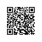 TVS06RS-17-35BA QRCode