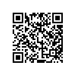 TVS06RS-17-35HB-LC QRCode