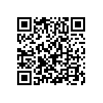 TVS06RS-17-35PA QRCode
