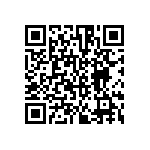 TVS06RS-17-35PB-LC QRCode