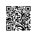 TVS06RS-17-52S-LC QRCode