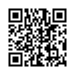 TVS06RS-17-6A QRCode