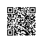 TVS06RS-17-6HB-LC QRCode