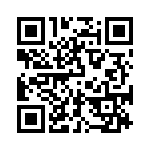 TVS06RS-17-6JB QRCode