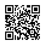 TVS06RS-17-6PB QRCode