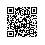 TVS06RS-17-8HA-LC QRCode