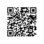 TVS06RS-17-8JB-LC QRCode